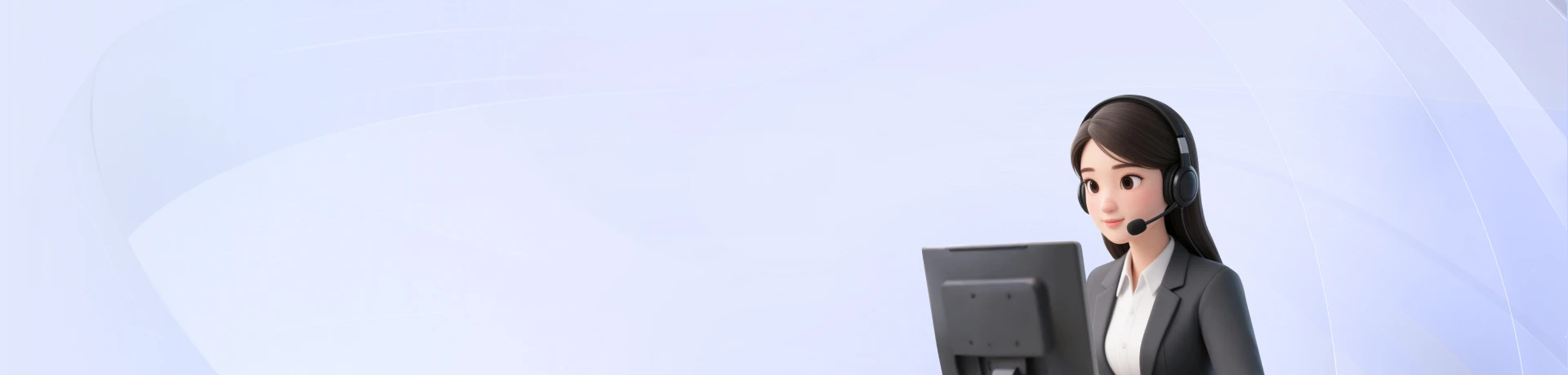 header contact us bg