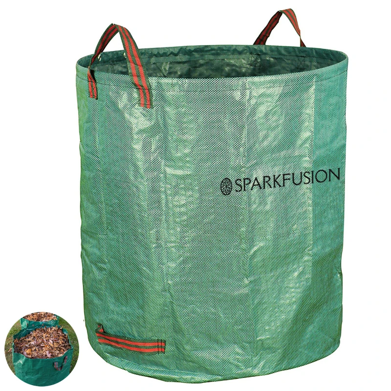 multipurpose outdoor camping bucket lantern (copy)