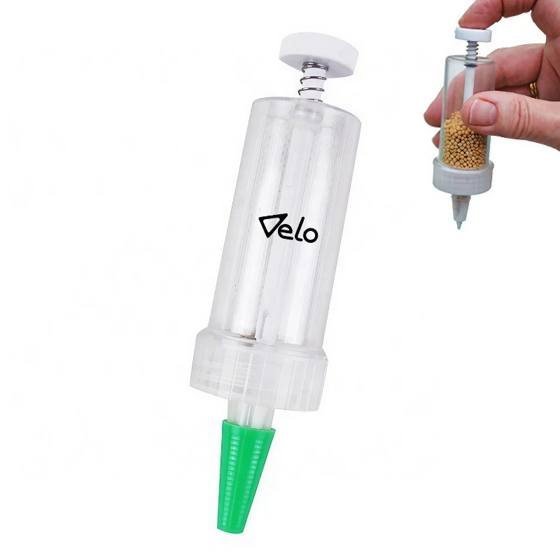 72 gallons reuseable heavy duty garden bag (copy)