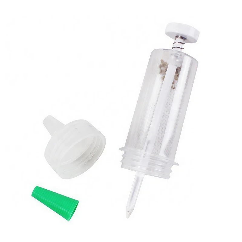 72 gallons reuseable heavy duty garden bag (copy)