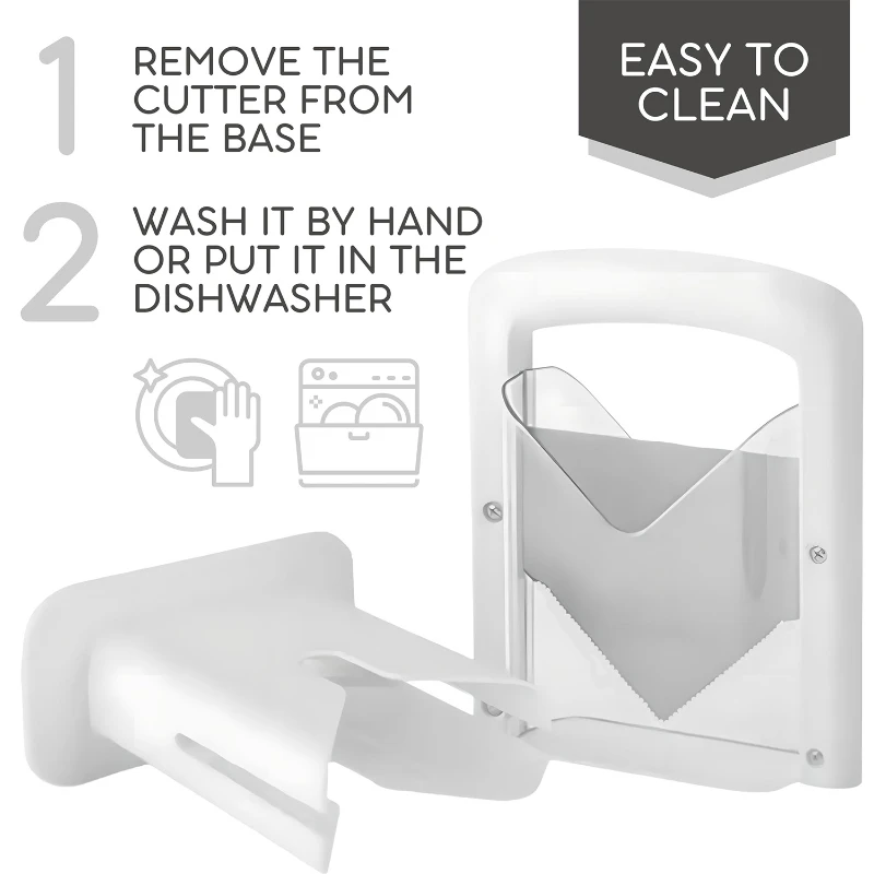 mini sowing seed dispenser (copy)