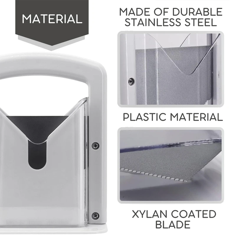 mini sowing seed dispenser (copy)