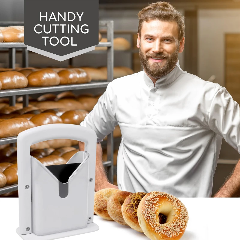 mini sowing seed dispenser (copy)