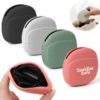 silicone headphone organizer