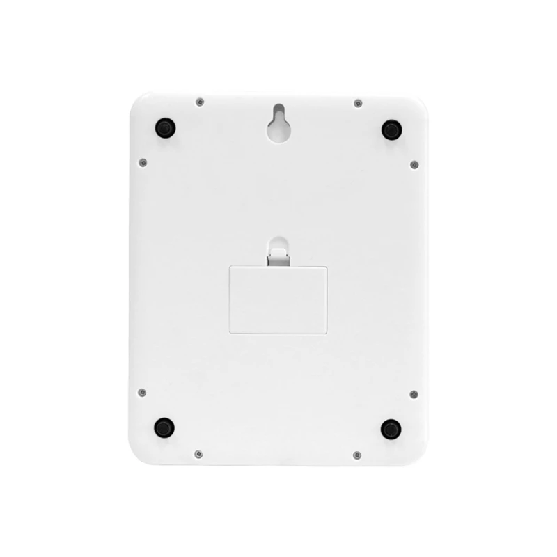 digital kitchen scale