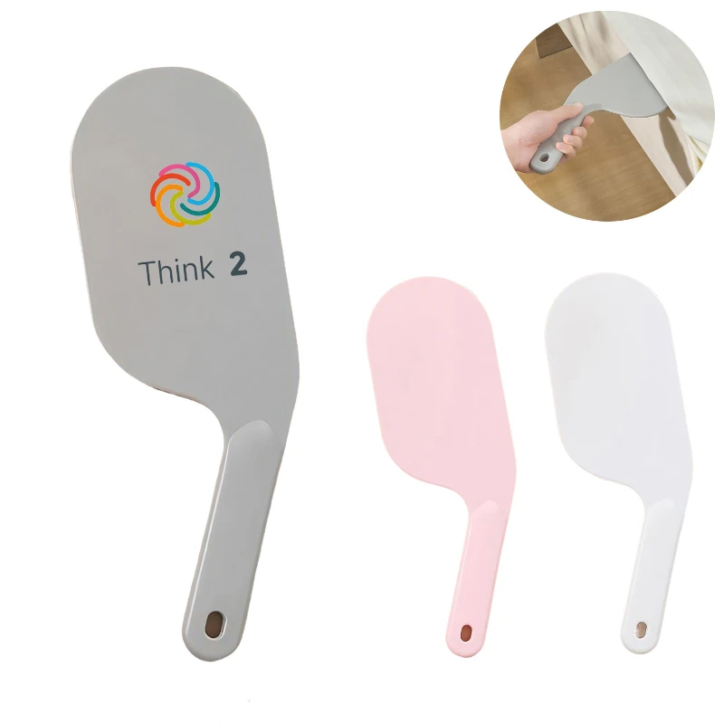 bed sheet tucker tool