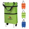 multipurpose trolley bag