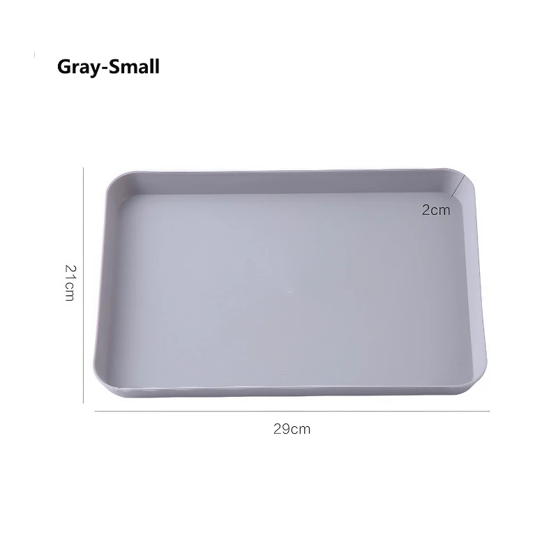 multipurpose utility tray