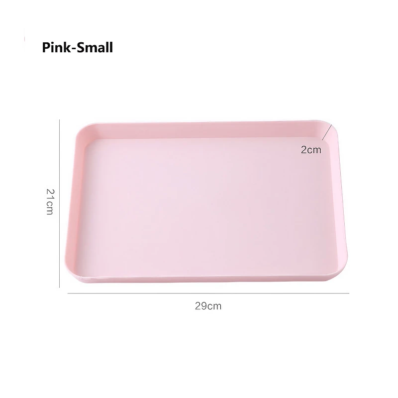 multipurpose utility tray