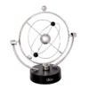 cosmic planet motion orbital perpetual desk toy