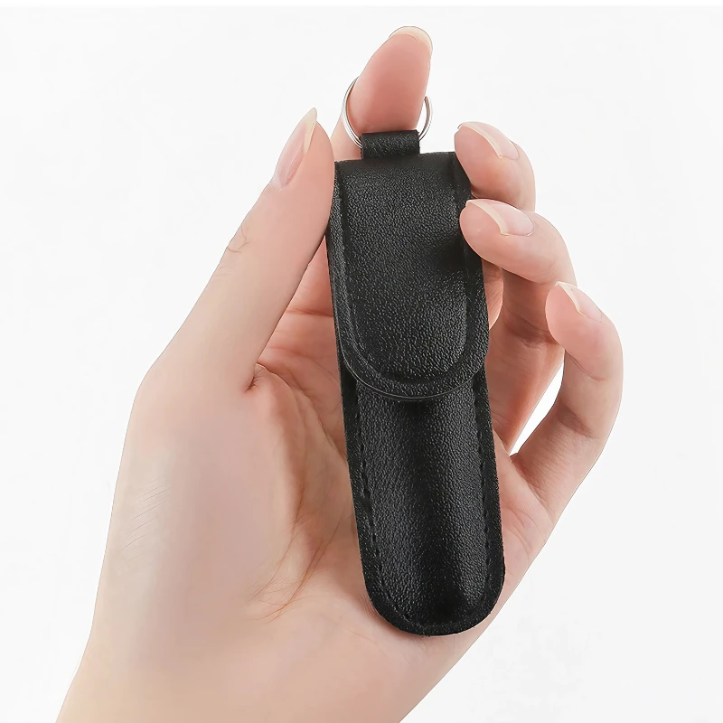 6 pcs ear pick earwax removal kit cleansing tool set