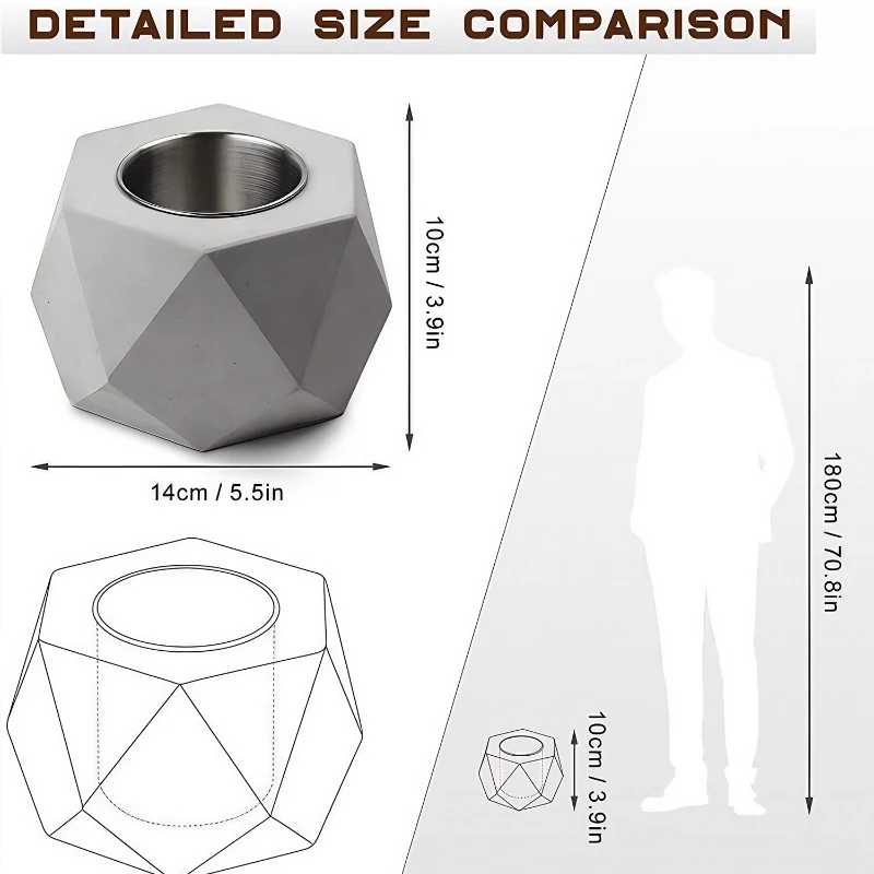 table top fire pit bowl
