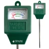 soil moisture meter