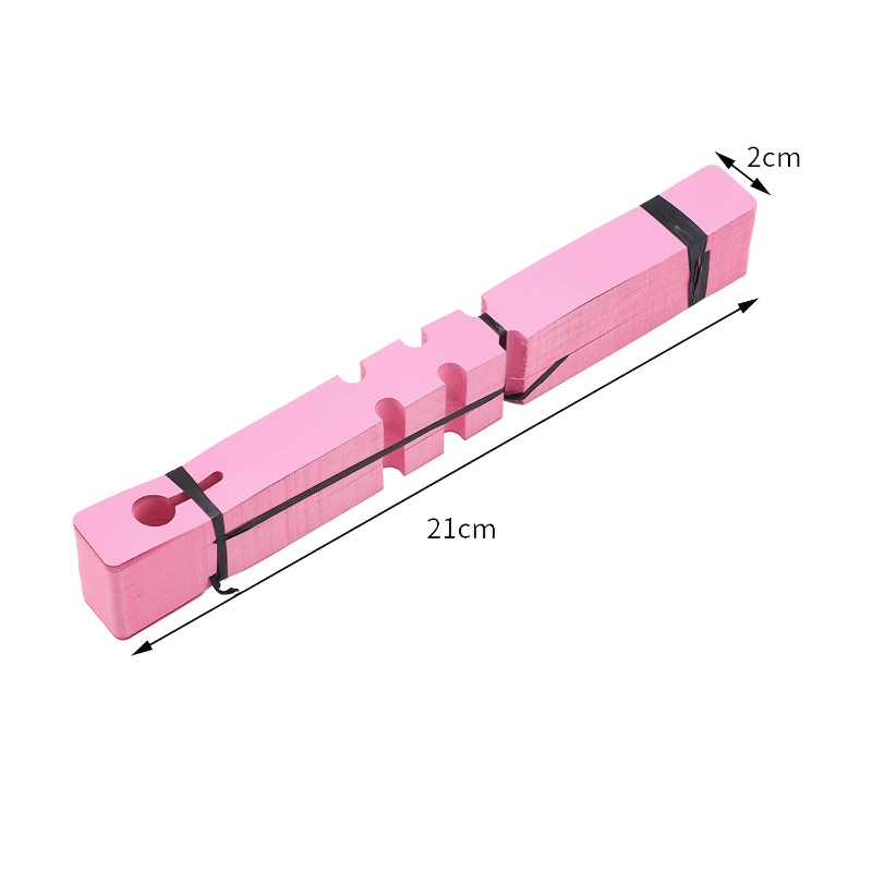 pvc plant tree tags labels
