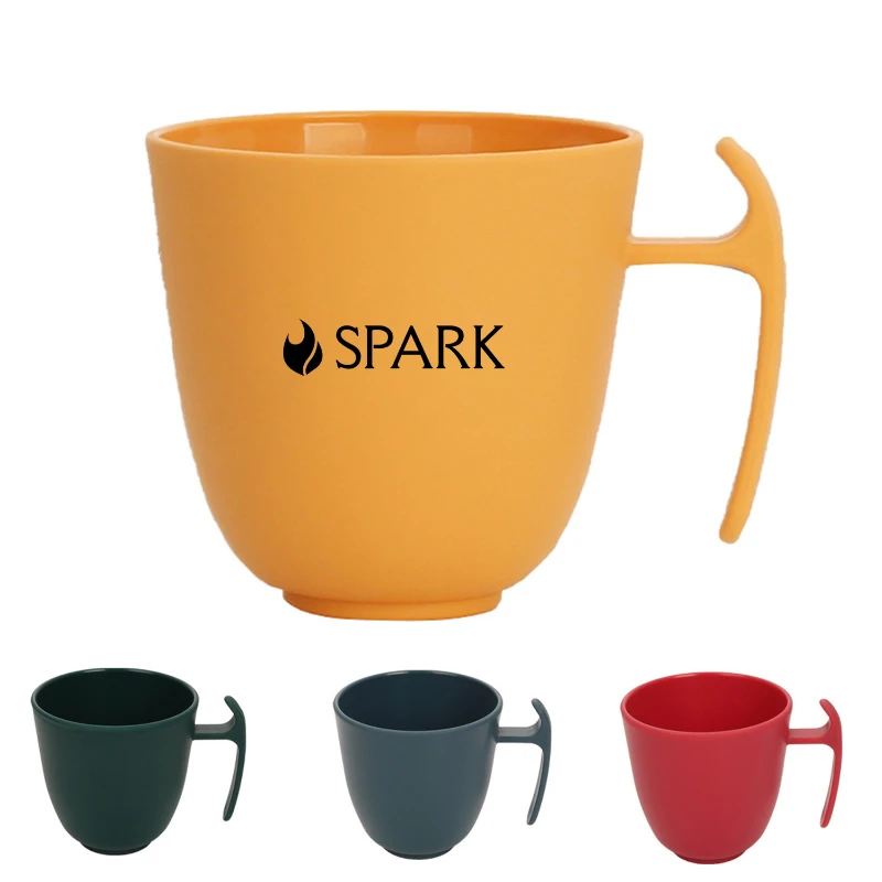 350ml silicone travel mug