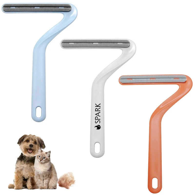 reusable pet hair remover