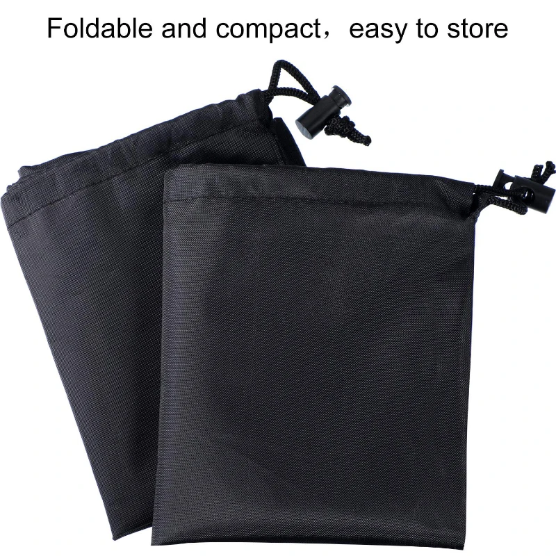 side view mirror cover 1 pair