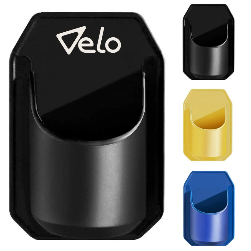 portable shower drink holders for beer can