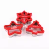 christmas cookie cutters