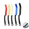 Hard Bristle Crevice Cleaning Brush