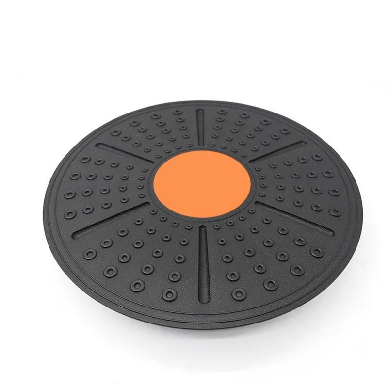 sport fitness balance board