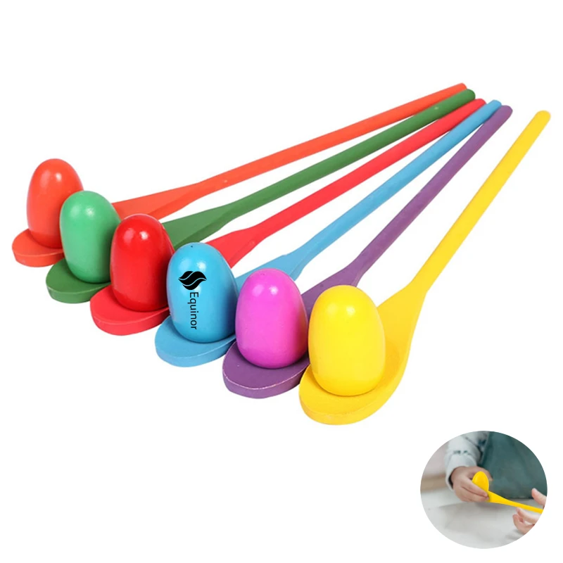 Outdoor Playing Lawn Game Flying Disk