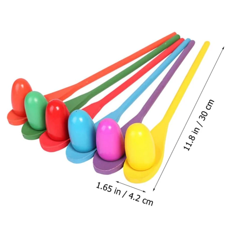 Outdoor Playing Lawn Game Flying Disk