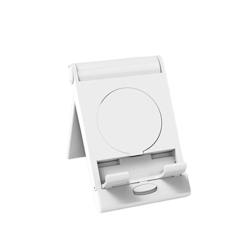 Alternative view of Flip Phone Holder