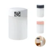 colorful light usb rechargeable humidifier