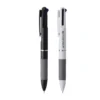 Three-color Ballpoint Pen