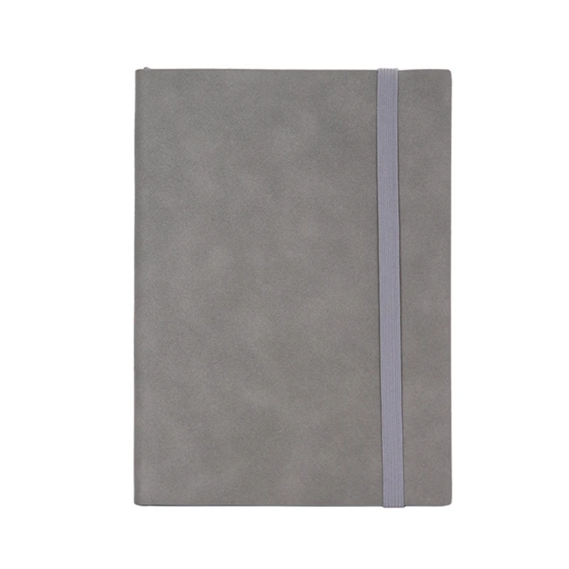 A5 Notebook