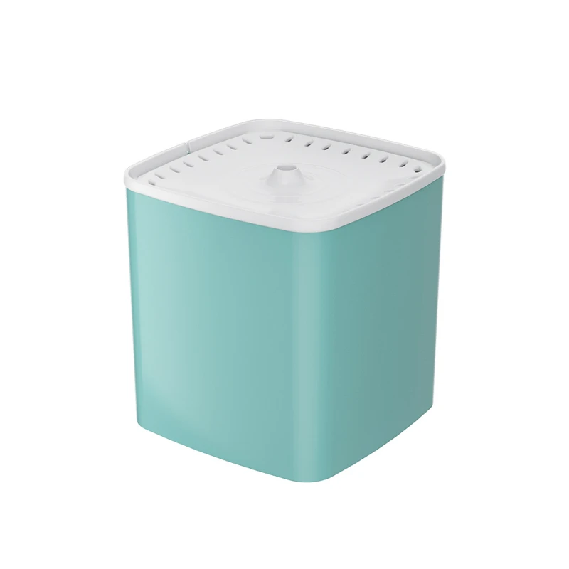 Pet Drinking Machine