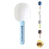 Pet Food Scoop