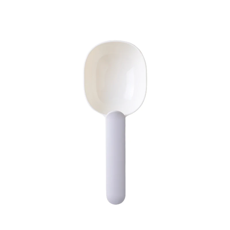 Pet Food Scoop