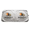 Windshield Sun Shade