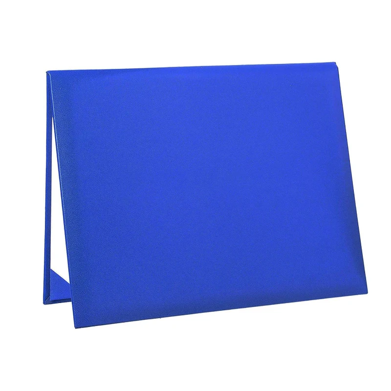 Graduation Certificate Cover Holder