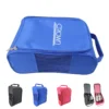 golf breathable shoe storage bag
