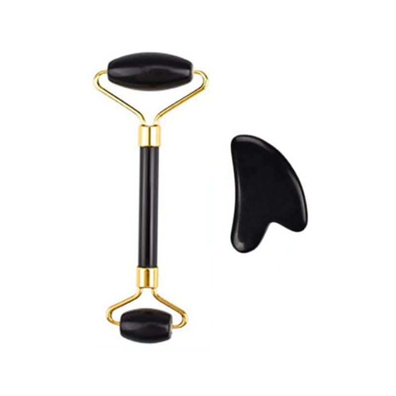 facial roller skin care tools