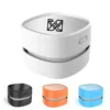 mini table vacuum cleaner