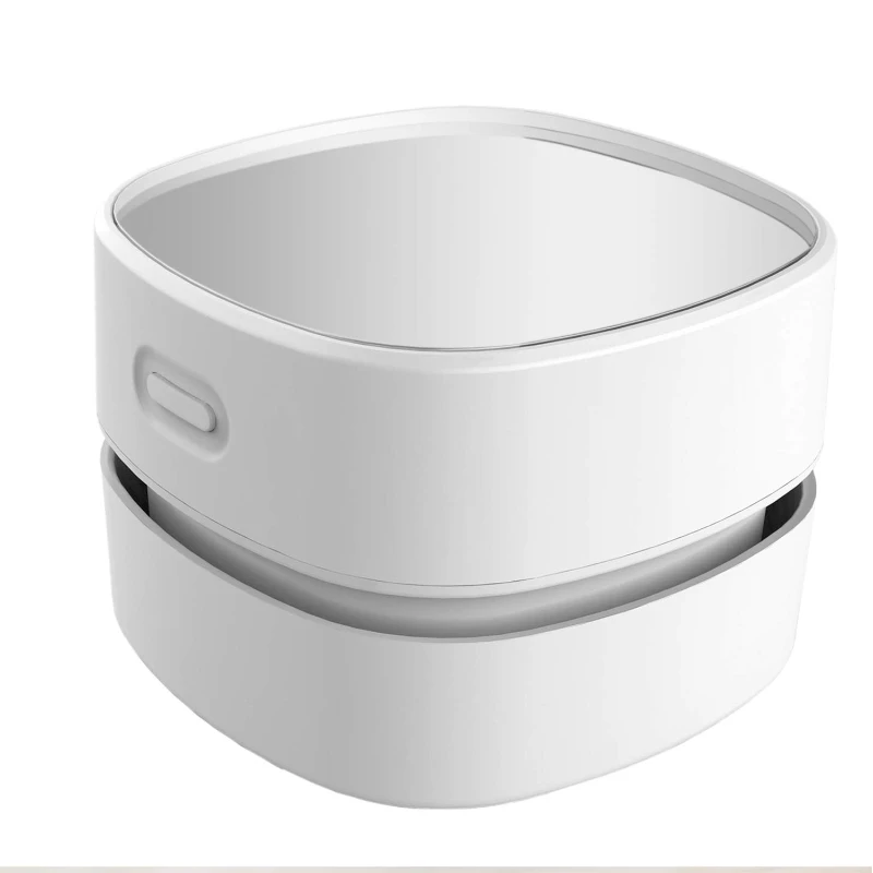 mini table vacuum cleaner