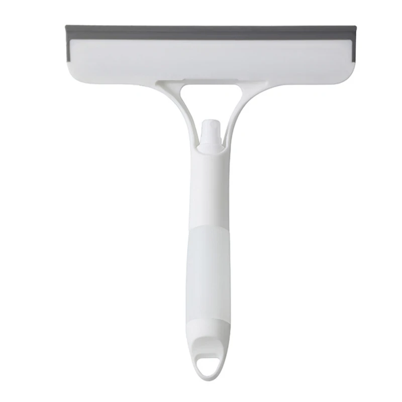 3 in 1 window cleaning tool