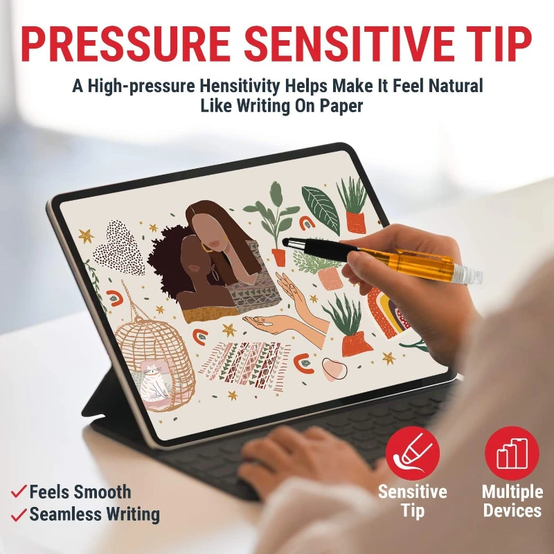 spray pen empty refillable travel bottle 3 ml