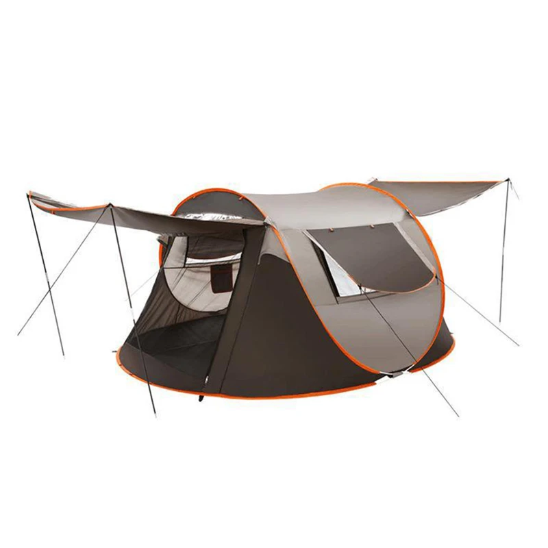 outdoor tent wigwam