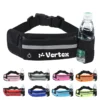 waist pack bag for hiking cycling workout