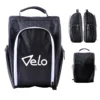 Premium Golf Shoe Bag