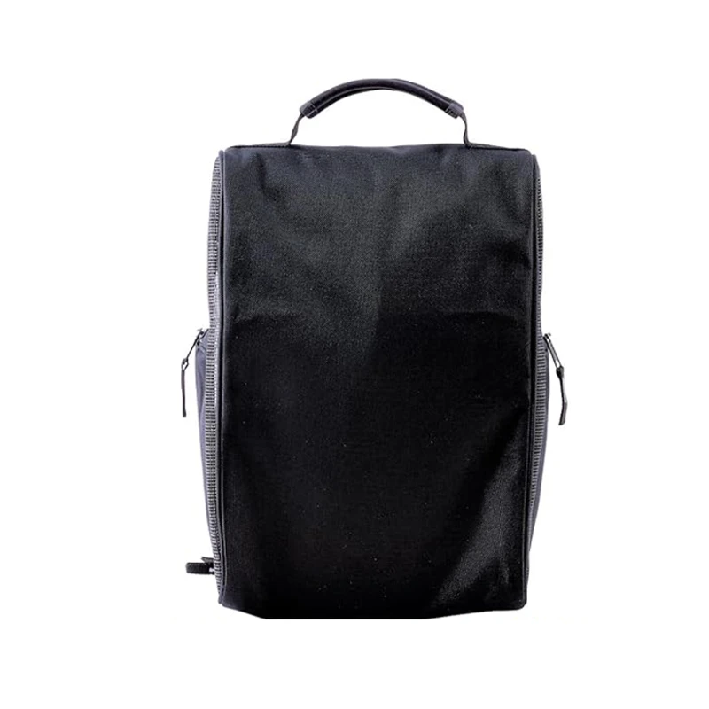 Premium Golf Shoe Bag