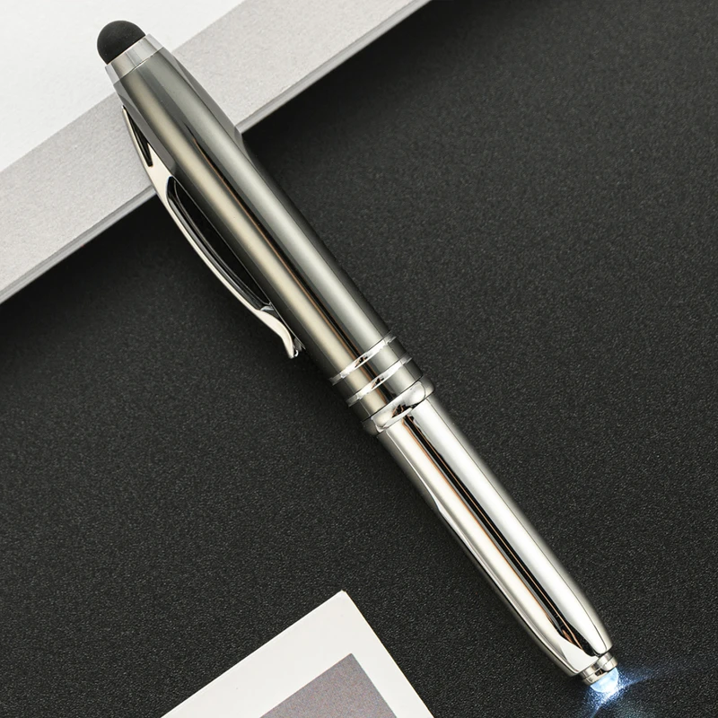 stylus pen for touchscreen devices