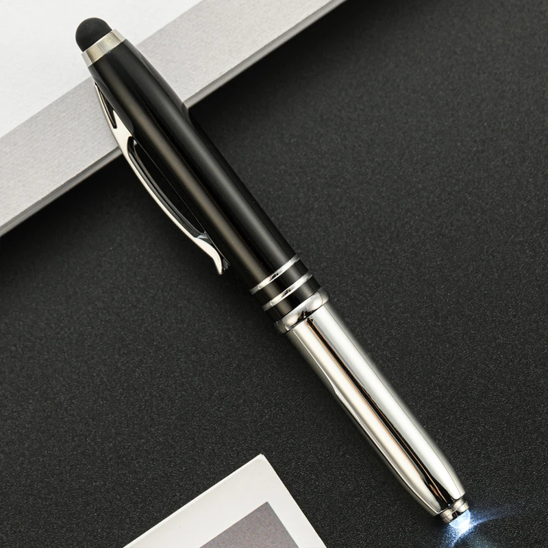 stylus pen for touchscreen devices