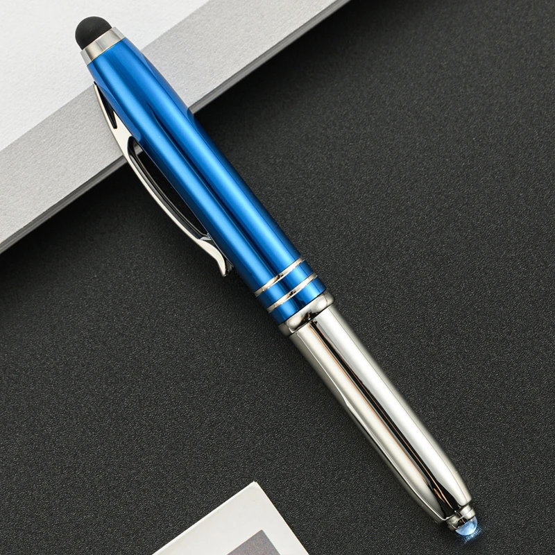 stylus pen for touchscreen devices