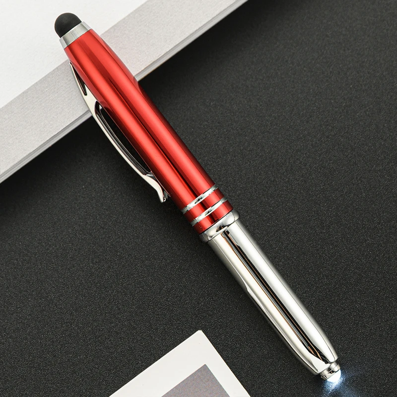 stylus pen for touchscreen devices